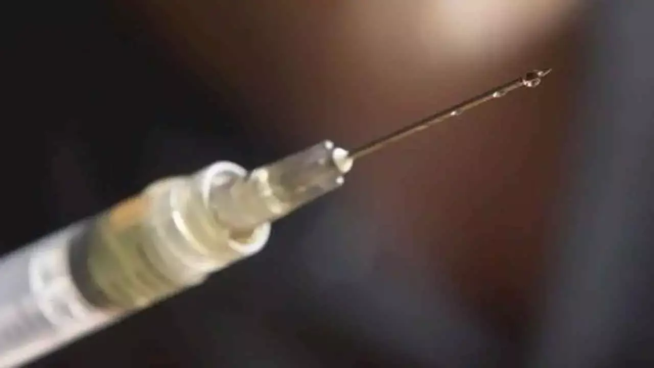 Four Arrested In Kurnool For Allegedly Injecting HIV-Infected Blood Into Doctor After Staged Accident