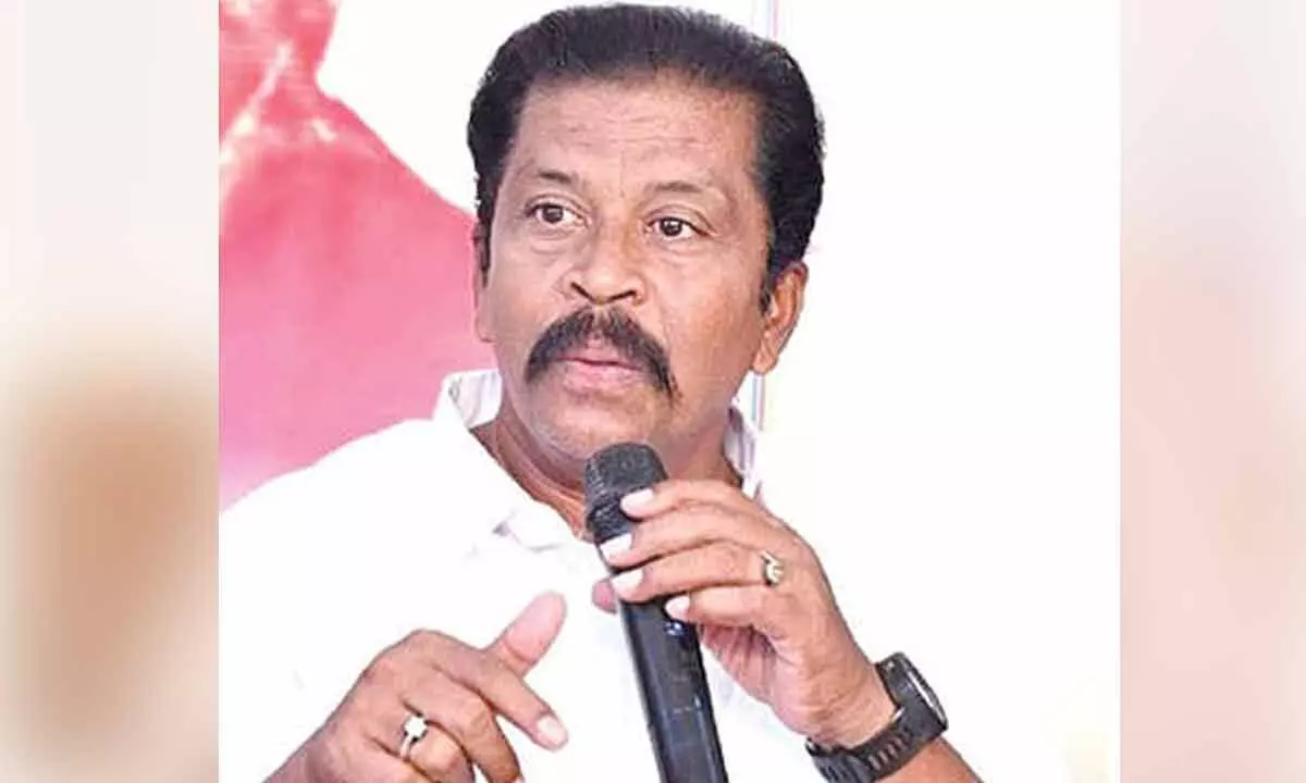 Teachers’ jobs on line over enrolment targets Teachers’ jobs on line over enrolment targets