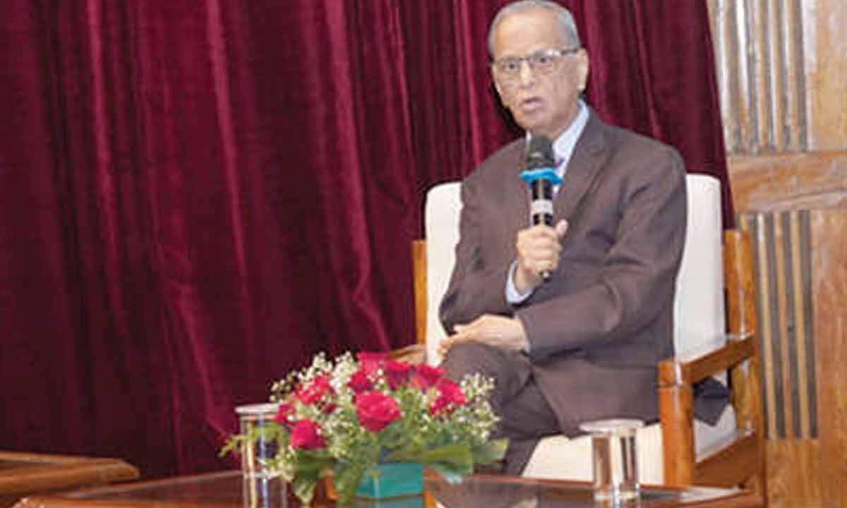 RBI made UPI a public good by making it less expensive for users: NRN