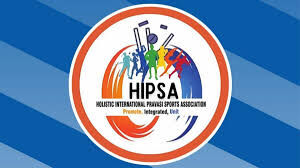 HIPSA Develops India’s First CPD UK-Accredited Sports Life Skills Framework for Schools   thehansindia.com
