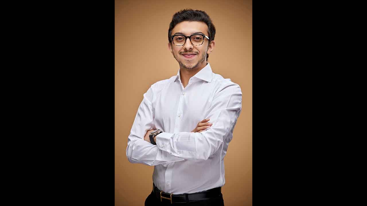 Gold Outperforms as Equity Momentum Softens, Signalling a Strategic Shift in Markets: PL Asset Management