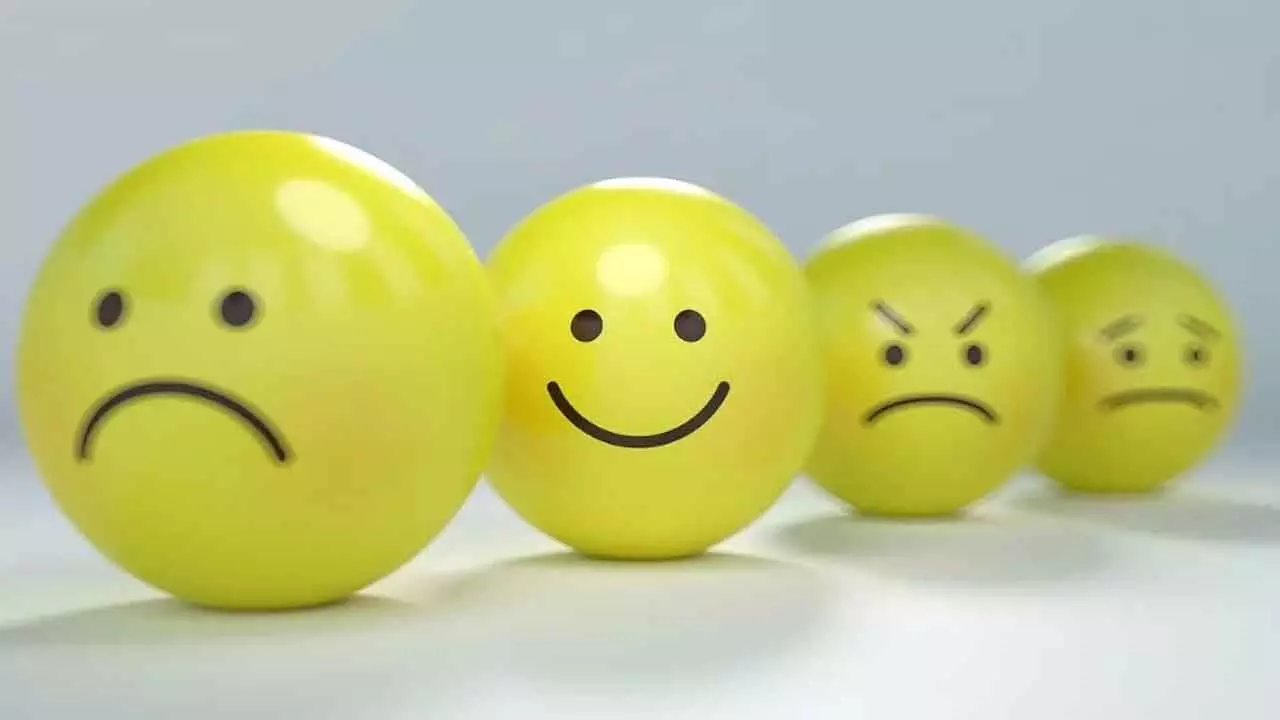 Why clear communication matters more than ever Why clear communication matters more than ever