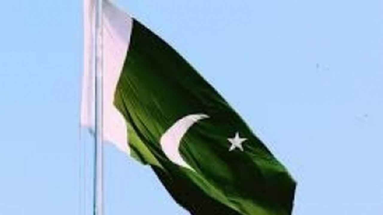 Pakistan’s senate panel flags serious cyber security lapses, warns citizens’ data at risk