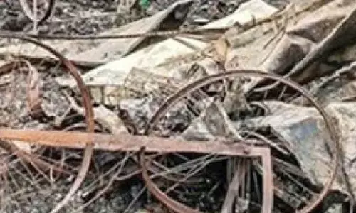 Communal clashes rock Tarana Town in Ujjain