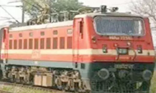 ECoR achieves Rs 23K cr freight earnings