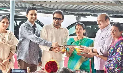 Music is the best medicine for mental health: Koti