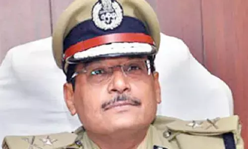 ED attaches assets of IPS officer in SI recruitment ‘scam’ ED attaches assets of IPS officer in SI recruitment ‘scam’