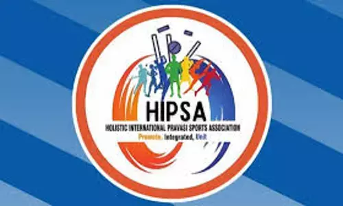 HIPSA Develops India’s First CPD UK-Accredited Sports Life Skills Framework for Schools