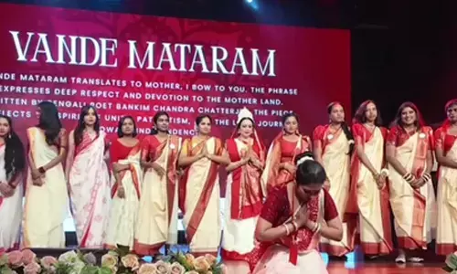 Indian culture gaining global footprint, diaspora key to preserving heritage, says PM Modi