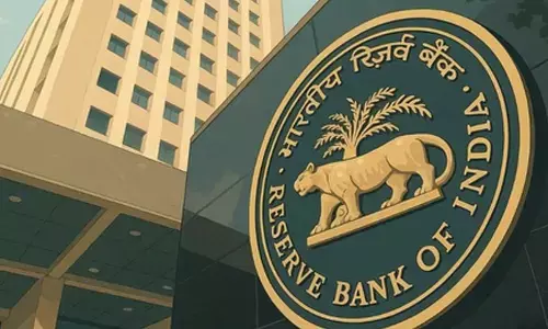 RBI may cut rates further if India-US trade deal is delayed: Goldman Sachs