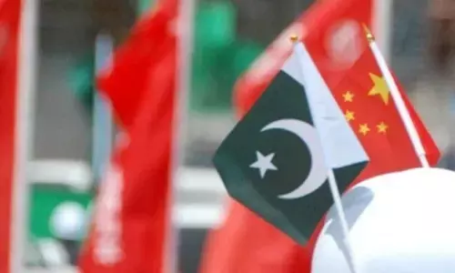 Pakistan suffering from lack of policy discipline on tariff structure: Report