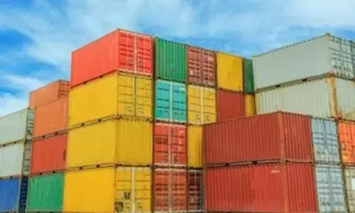 Egypt aims to double trade with India to $12 billion