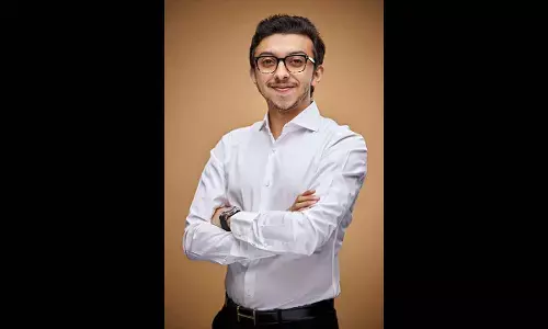 Gold Outperforms as Equity Momentum Softens, Signalling a Strategic Shift in Markets: PL Asset Management