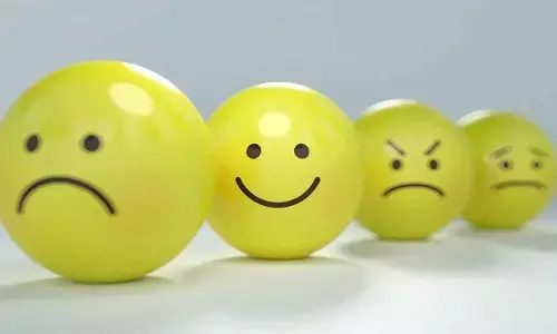 Why clear communication matters more than ever