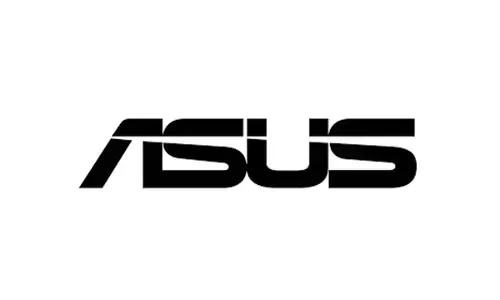 ASUS Records Strongest Growth Momentum in South India,Delivers 25% YoY Growth in 2025 and 40% cumulative growth from year 2023 – 2025