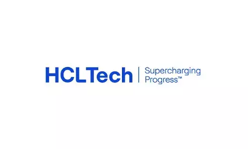 HCLTech to acquire Singapore-based Finergic to boost digital transformation offerings for wealth management industry