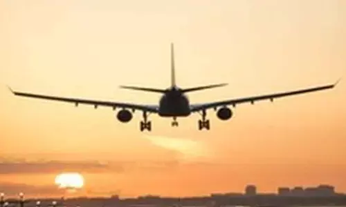 Russia eyes India’s regional aviation market, showcases civil aircraft at ‘Wings India 2026’