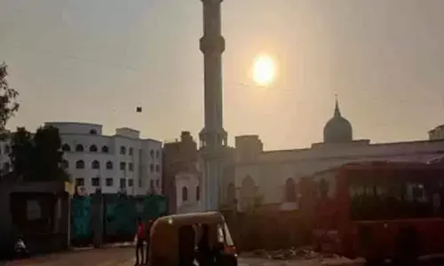 Pakistans quest for integrated education remains unfulfilled