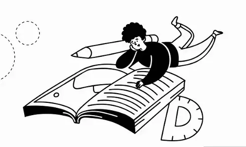 Top five courses set to shape student choices in 2026