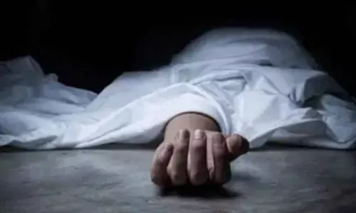 MP: Three, including two minors, killed as clay mine collapse in Singrauli