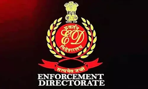 ED files charge sheet against game platform Winzo over cheating, money laundering