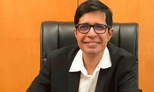 Padma Awards: TN shines as state’s luminaries honoured