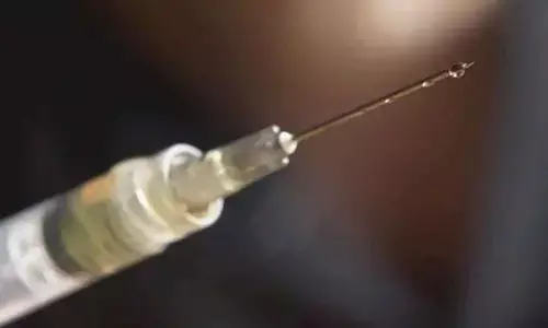 Four Arrested In Kurnool For Allegedly Injecting HIV-Infected Blood Into Doctor After Staged Accident