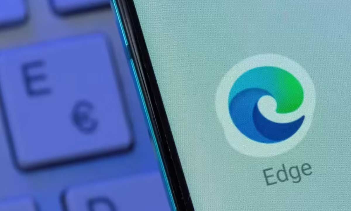 CERT-In Flags High-Severity Security Flaws in Microsoft Edge, Urges Users to Update Immediately