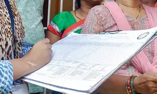 K’taka statewide survey identifies 10,365 transgenders; welfare proposals submitted