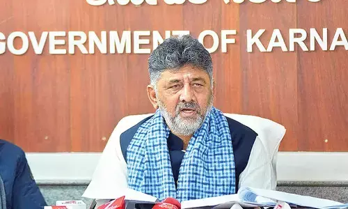 Karnataka plans traffic grid across all cities