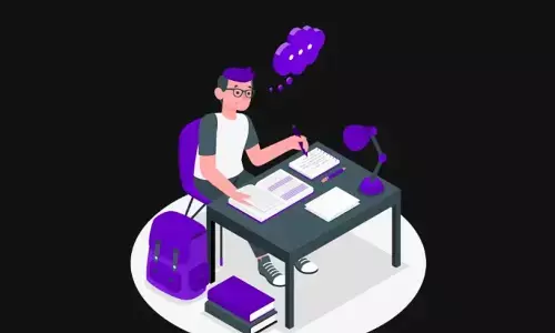 How to prepare for VITEEE: Understanding the exam structure, syllabus, and common pitfalls