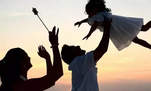 Mom Alia Bhatt flaunts handmade Indian flag by Raha this Republic Day