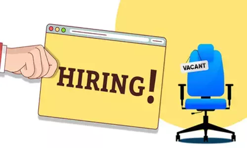 Russia looks to hire more workers from India amid labour shortage