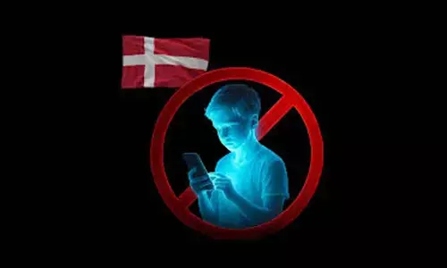 Egypt Moves to Curb Children’s Social Media Use, Citing Rising ‘Digital Chaos’