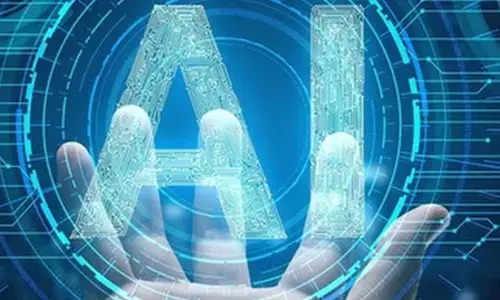 97 pc firms in India upgrade privacy frameworks to support responsible AI use: Report