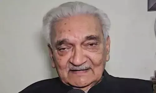 More than an actor: Padma Shri awardee Anil Rastogi on his journey beyond the spotlight