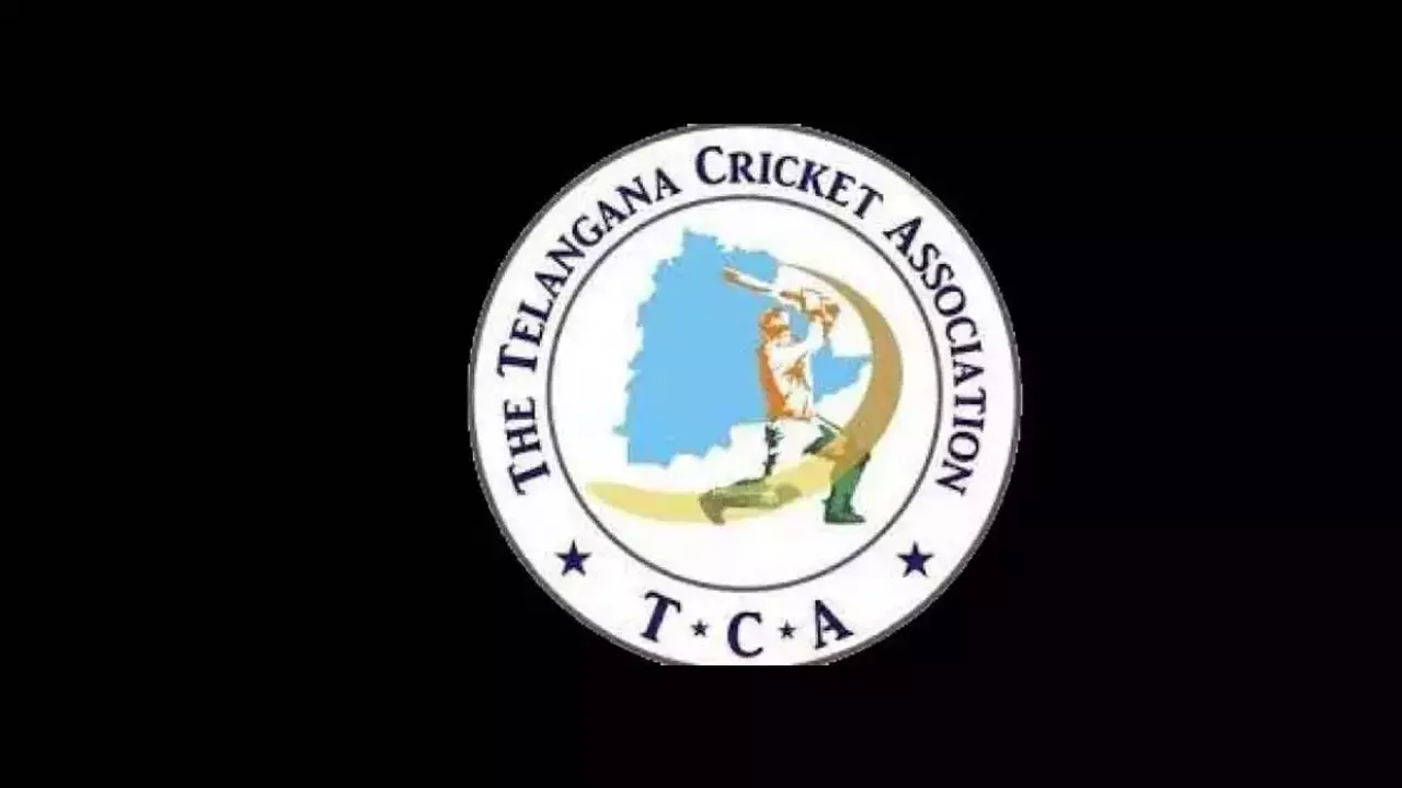 TCA sends reminder to BCCI on ‘Illegal’ HCA Council