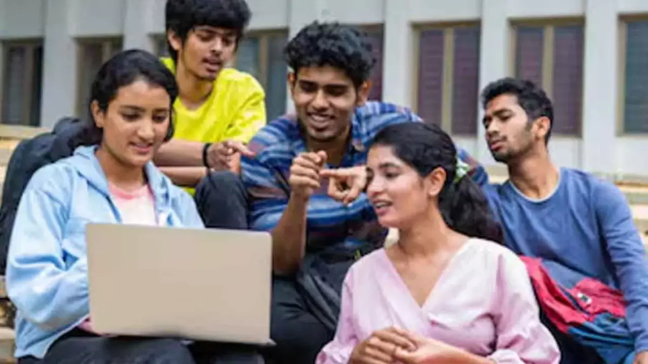 JEE Main 2026 Session 2: Latest Schedule, Process, and Key Highlights