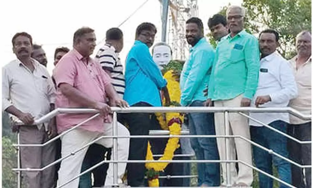 Govts flayed for ignoring spirit of statute Govts flayed for ignoring spirit of statute