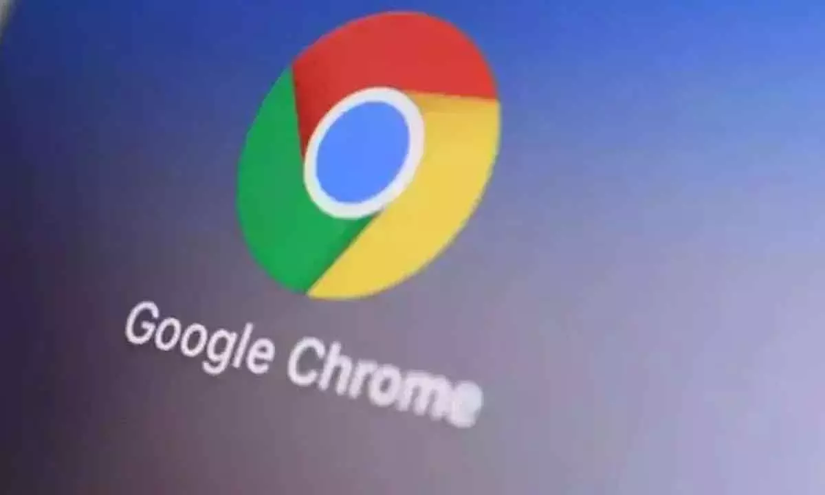 CERT-In Flags High-Risk Chrome Flaw, Urges Immediate Update for Windows, Mac and Linux Users CERT-In Flags High-Risk Chrome Flaw, Urges Immediate Update for Windows, Mac and Linux Users