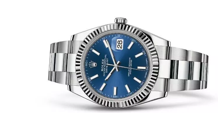 First Copy Watches with Long Lasting Performance First Copy Watches with Long Lasting Performance