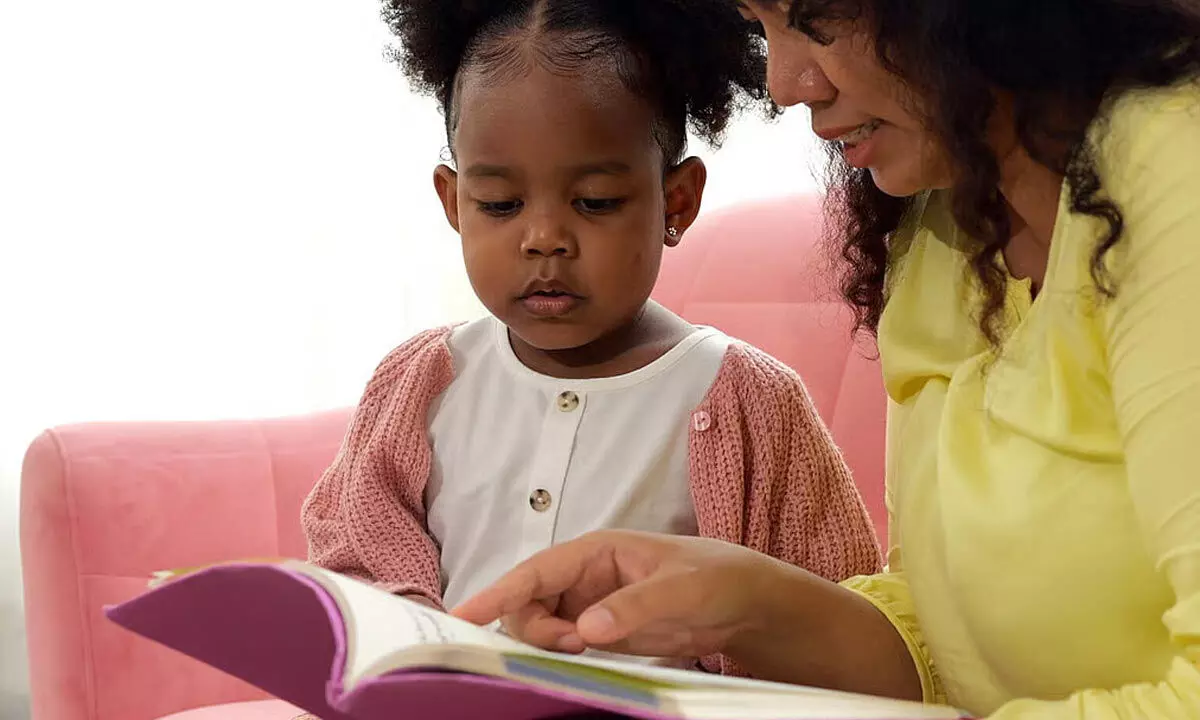 Celebrating stories that reflect every child: Multicultural Children’s Book Day 2026 Celebrating stories that reflect every child: Multicultural Children’s Book Day 2026