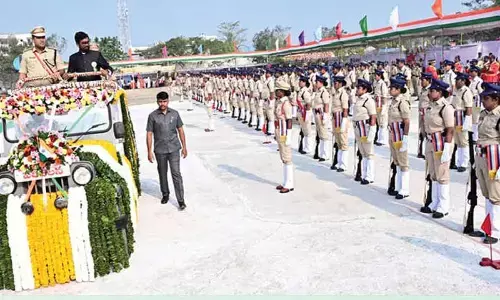 Poverty-free Krishna district is the goal