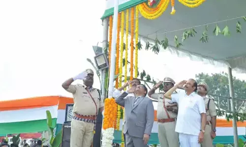 Markapur sets 15% growth rate target