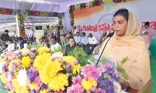 Banks sanction loans worth Rs 25,604 cr to priority sector