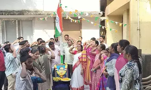 Citizens’ responsibilities equally important