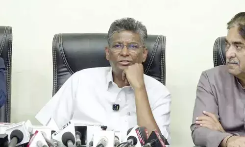 ‘No cooperation from Maharashtra in Chorla Ghat robbery probe’