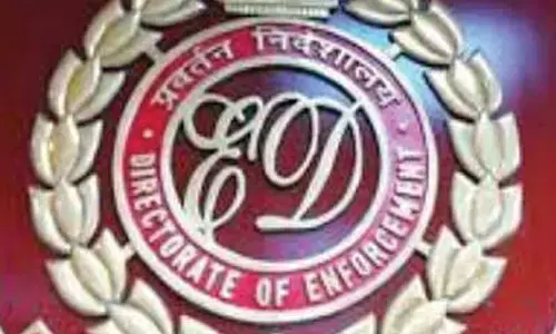 ED files charge sheet against game platform Winzo