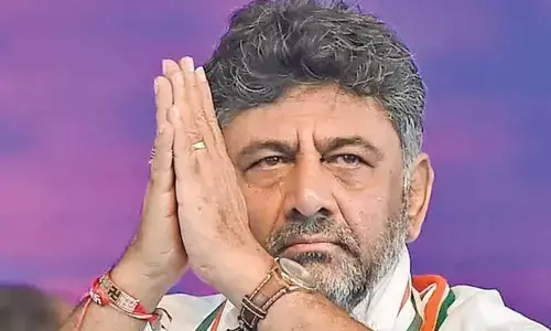 ‘Raj Bhavan Chalo’ to save MGNREGA: Dy CM ‘Raj Bhavan Chalo’ to save MGNREGA: Dy CM