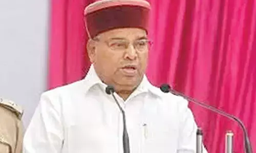 VHP petitions Guv seeking to withhold assent to “hate speech” Bill